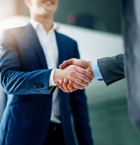 Equipo SERTUS apoyando gestión de recursos humanos para empresas