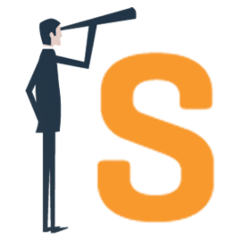 msapplication-TileImage