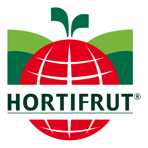 Logo HORTIFRUT
